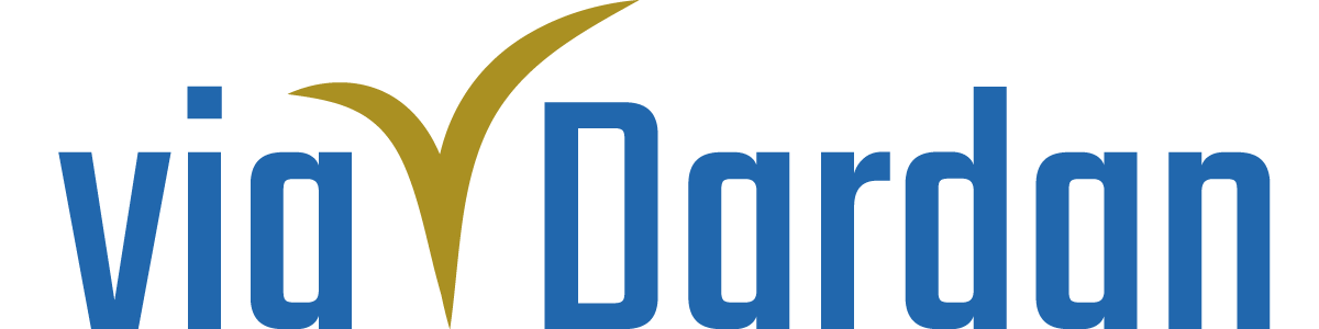 ViaDardan
